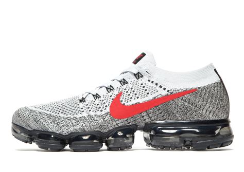 nike vapormax herren rot|NIKE MENS AIR VAPORMAX FLYKNIT .